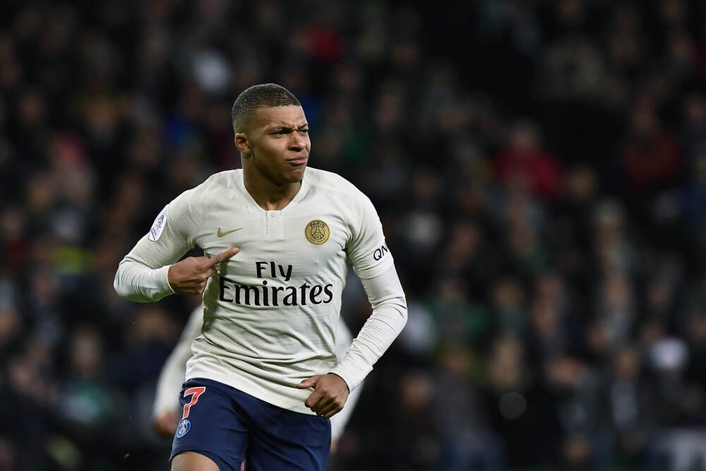 降息刺激经济，资金却进美元稳定币，欧央行政策失灵了？